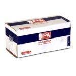 لنت ترمز جلو سمند ملی دنا جهان پارت - Image 2