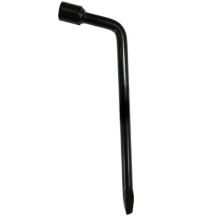 آچار چرخ پراید جهان پارت