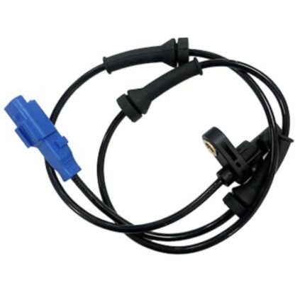 سنسور ABS چرخ عقب طرح بوش 206 آتکو