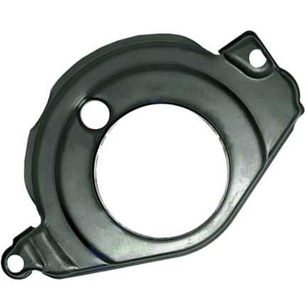 قاب تسمه تایم پایینی 405 پارس سمند