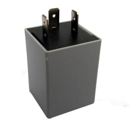 اتوماتیک راهنما فلاشر 405 پارس سمند آتکو