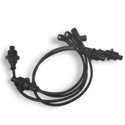 وایر شمع 405 پارس سمند پارس نیکان