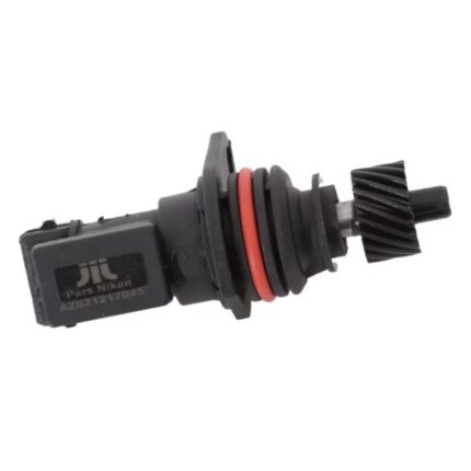 سنسور کیلومتر مشکی 405 پارس سمند پارس نیکان