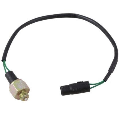 فشنگی دنده عقب پراید تیبا ساینا کوییک پارس نیکان