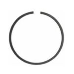 رینگ موتور50 تیبا ساینا کوییک RKP پارس