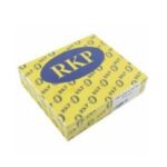 رینگ موتور50 تیبا ساینا کوییک RKP پارس - Image 2