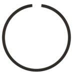 رینگ موتور 206 تیپ 2 RKP پارس