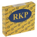 رینگ موتور 206 تیپ 2 RKP پارس - Image 2