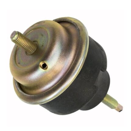 دسته موتور دو سر پیچ 405 پارس سمند YPK