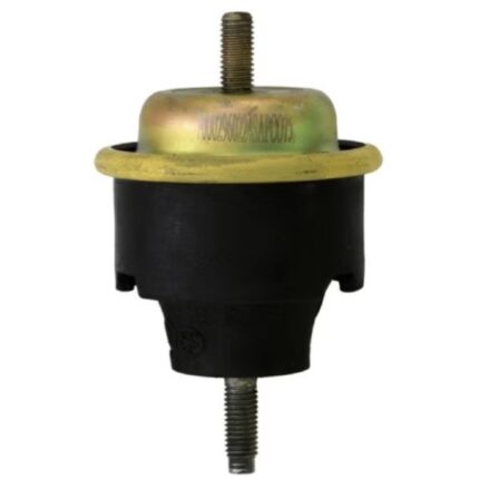 دسته موتور دو سر پیچ 206 تیپ 5 رانا 207 زانتیا YPK