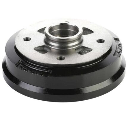 رادیکال کاسه چرخ عقب قدیم پراید