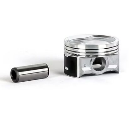 پیستون 75 با گژنپین پراید APA