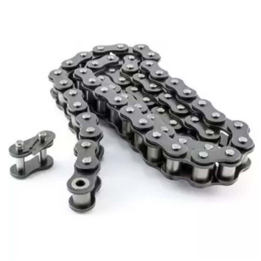 Screenshot زنجیر موتور پیکان APA - Image 1