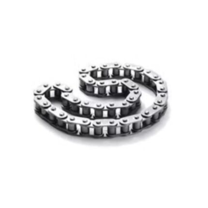 زنجیر اویل پمپ 405 پارس سمند APA