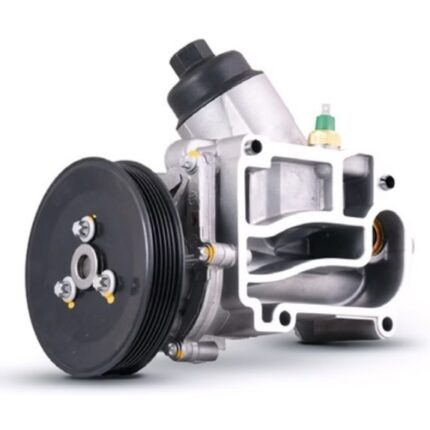 اویل ماژور کامل سمند ملی دنا APA