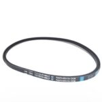 تسمه دینام 890 پراید ولتک