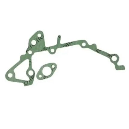 واشر اویل پمپ پراید تیبا ساینا کوییک STCO