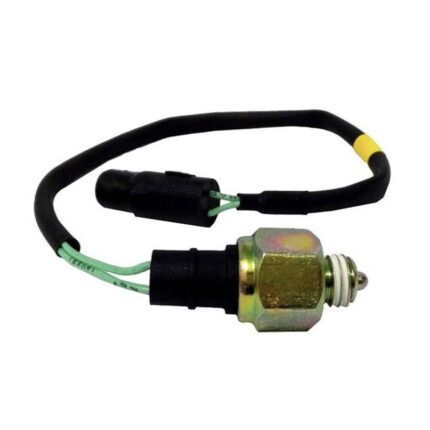 فشنگی دنده عقب پراید تیبا ساینا کوییک رادیکال