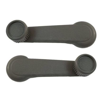 دستگیره شیشه بالابر پراید صبا