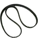 تسمه تایم 127 دندانه سمندملی دنا دناپلاس ولتک