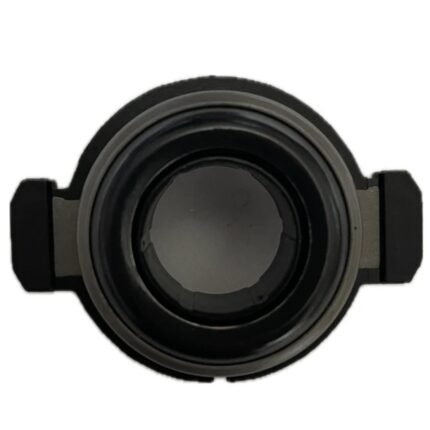 بلبرینگ کلاچ تخت 405 پارس سمند 206 ODM