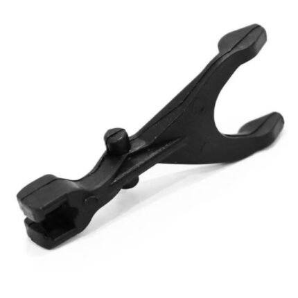 دوشاخه استارت طرح جدید 405 پارس سمند 206 ونیز