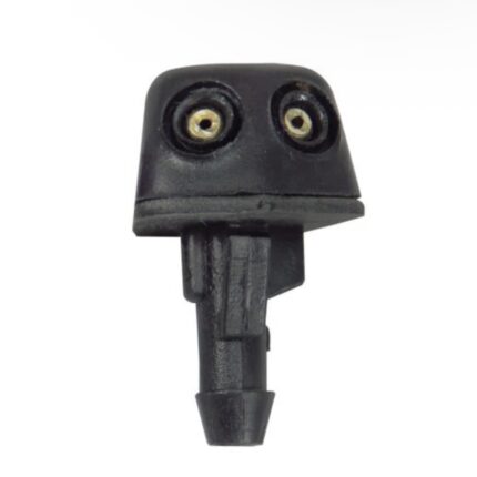 چشم شیشه شوی پراید ونیز