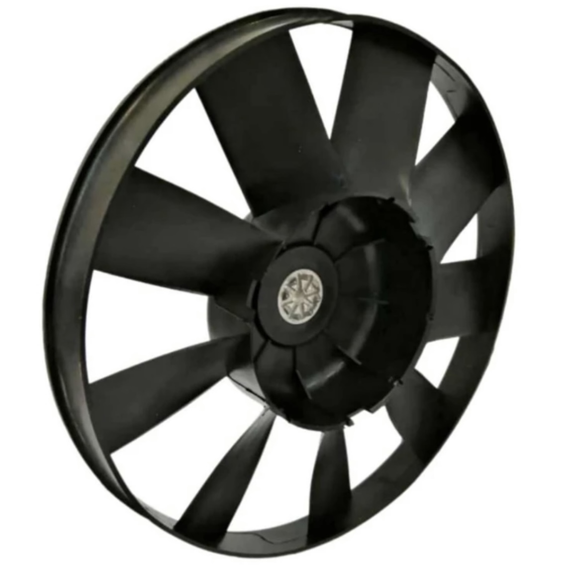 Screenshot پروانه فن خاری 405 پارس سمند ونیز - Image 1