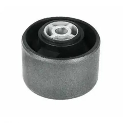 دسته موتور پایین گرد فلزی 206 ونیز