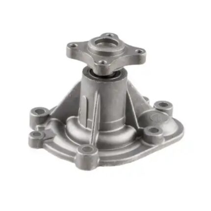 واتر پمپ پراید تیبا ساینا کوییک ونیز