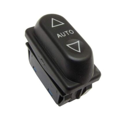 کلید شیشه بالابر راست سمند ونیز