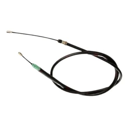 کابل سیم ترمز دستی 206 تیپ 5 ونیز