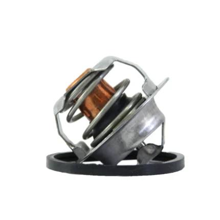 ترموستات 89 درجه 206 جهان پارت