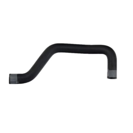 جنت شیلنگ بخاری کوتاه گازسوز 405 پارس سمند اسپادان