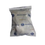 آچار چرخ فولادی 206 خورشید موتور - Image 2