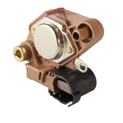 آفتامات دینام طرح والئو ذغال چپ 405 پارس سمند