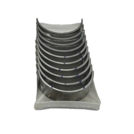 یاتاقان ثابت 30 سمند ملی دنا IBBC