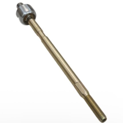 بازویی فرمان قرقری پراید