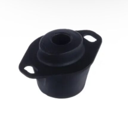 دسته موتور زیر باطری 206 رانا 207