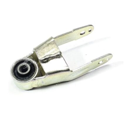 دوشاخ رام 206 207