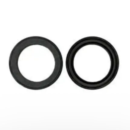 کاسه نمد میل سوپاپ 206 تیپ 5 رانا 207 HMC