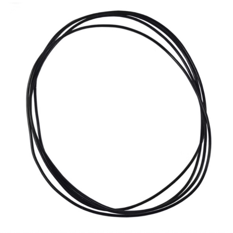 Screenshot اورینگ دور بوش سیلیکون 405 پارس سمند - Image 1