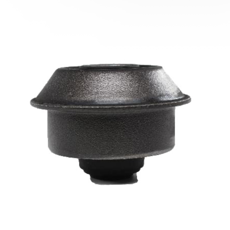 Screenshot بوش تعادل میل موجگیر تیبا ساینا کوییک - Image 1