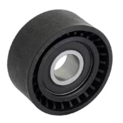 پولی هرزگرد دینام شیار دار سمند ملی دنا رادیکال