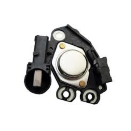 آفتامات دینام استام صنعت پرشیایی ذغال راست 405 پارس سمند