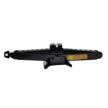 جک 405 پارس سمند