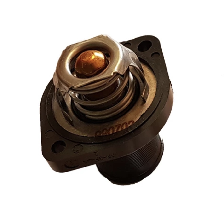 Screenshot ترموستات 89 درجه ال90 خورشید موتور - Image 1