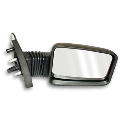 آینه بغل برقی راست قدیم 405 کاوج