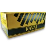 آینه بغل برقی راست قدیم 405 کاوج - Image 2