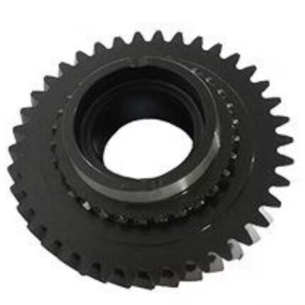 دنده گیربکس 1 پراید GISP